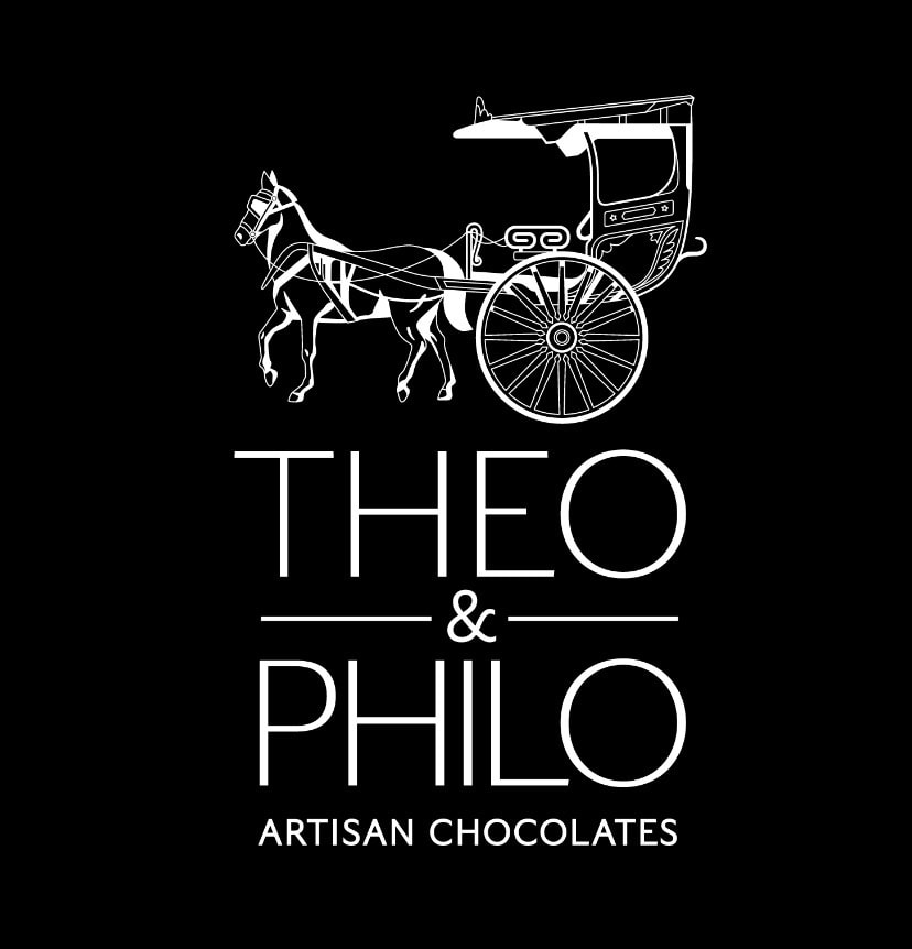 AURO Reserve chocolate