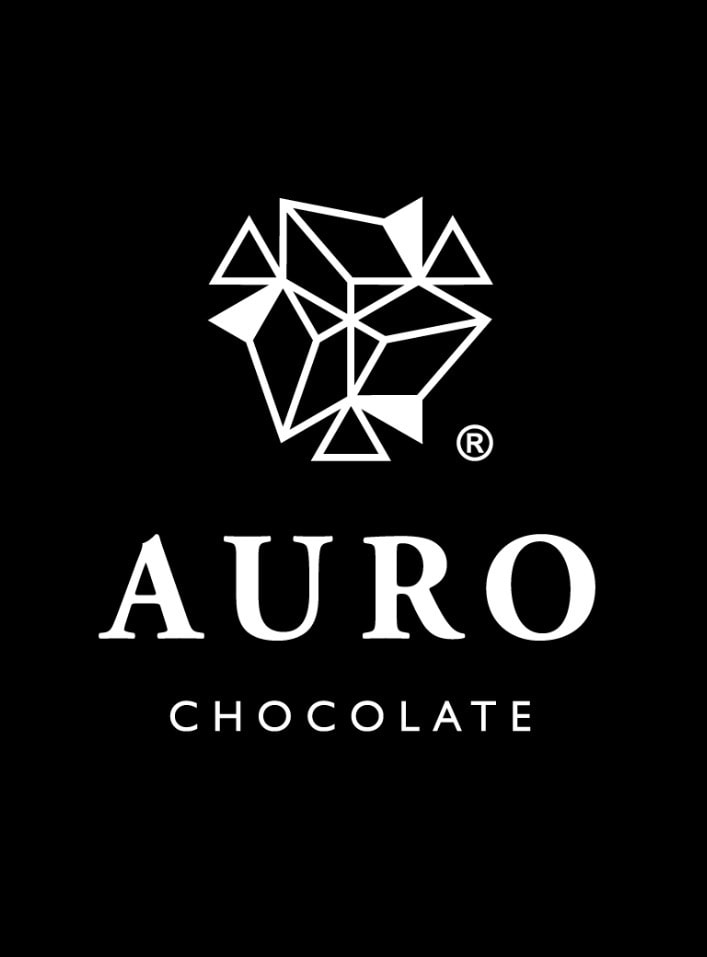 Theo & Philo Artisanal chocolate